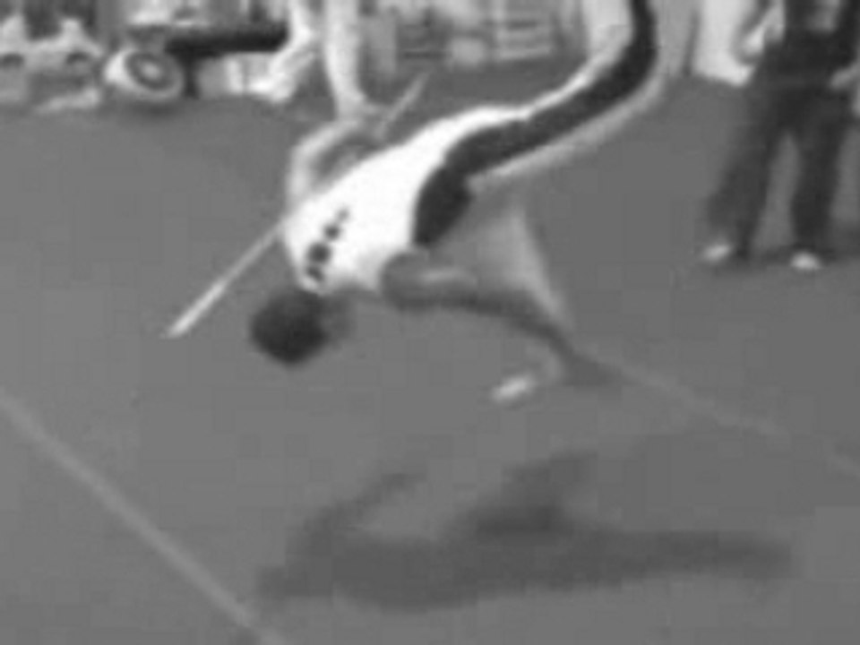 Team Ryouko