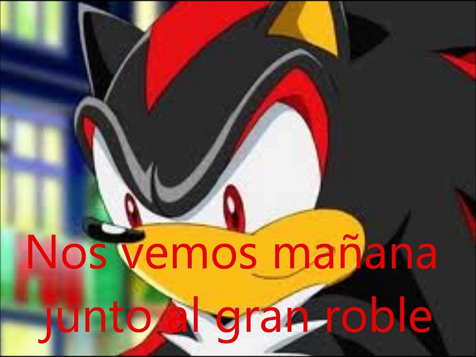 El clan Rose capitulo 12