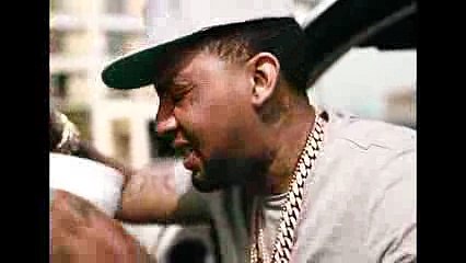 Nef The Pharaoh Say Daat Feat. Philthy Rich (WSHH Exclusive - Official Music Video)