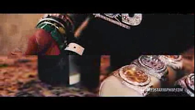 Philthy Rich Feeling Rich Today Feat. Sauce Twinz & Mozzy (WSHH Exclusive - Official Music Video)