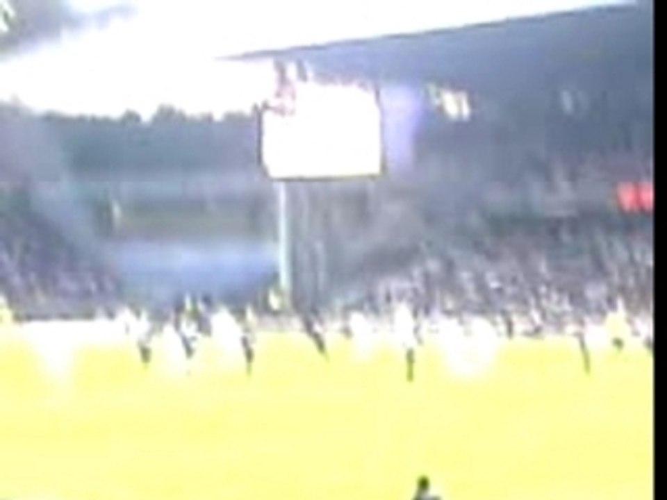 MOV00034