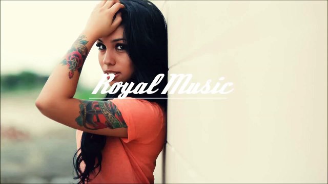 Liquid Drum and Bass Mix 2015 Vol 1