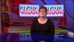 Klouk [4-4-2016] - RTV Noord