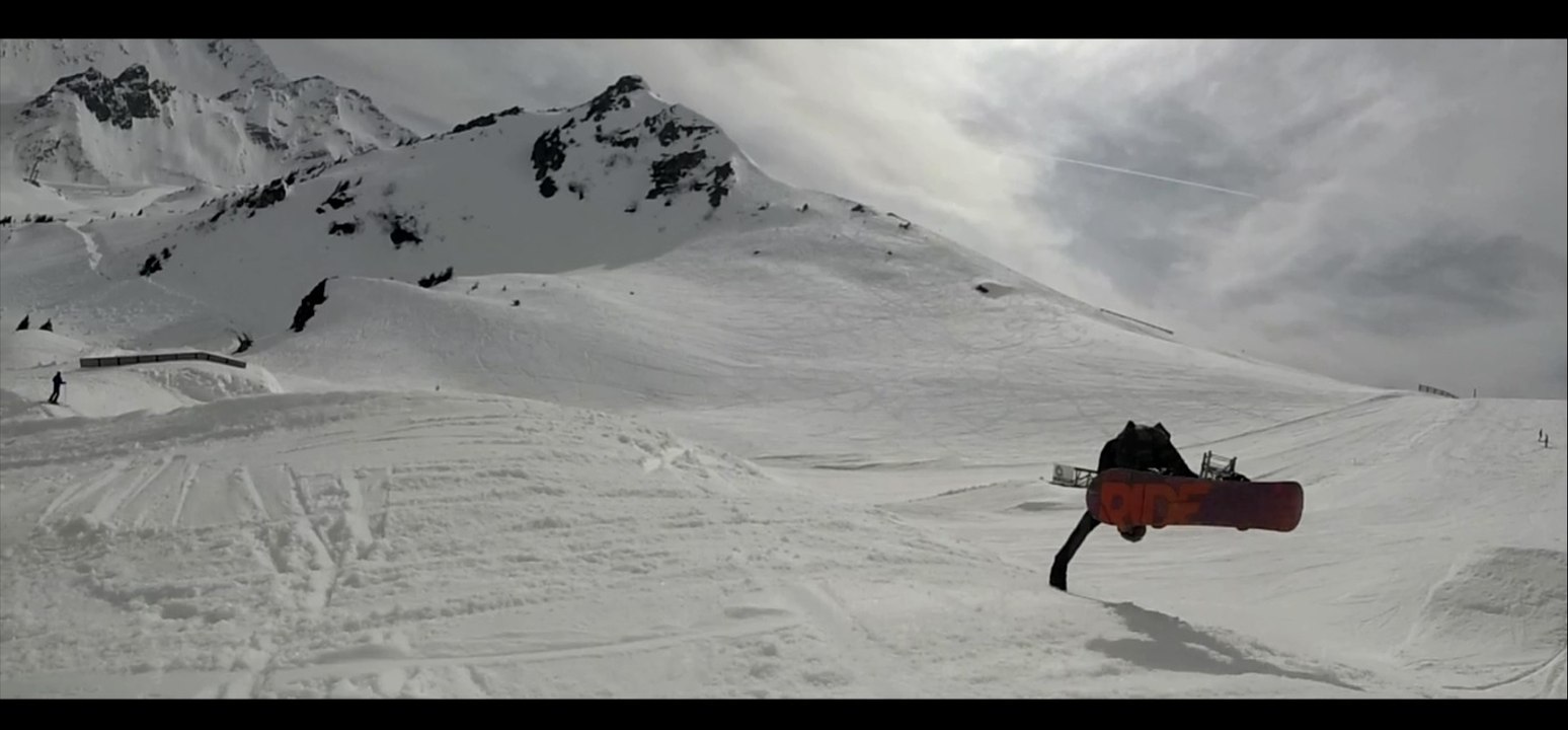 Family Ride - Jordi Piquer