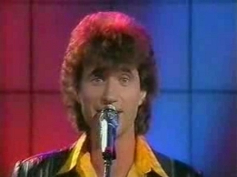 Die Flippers - Die Rote Sonne von Barbados