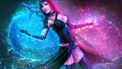 Choppa Dunks X FlipN Gawd Feat Thewz - Do It With The Lights On