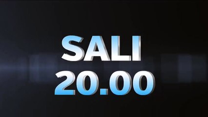 Yunus Emre  Aşkın Yolculuğu 38. Bölüm Fragman