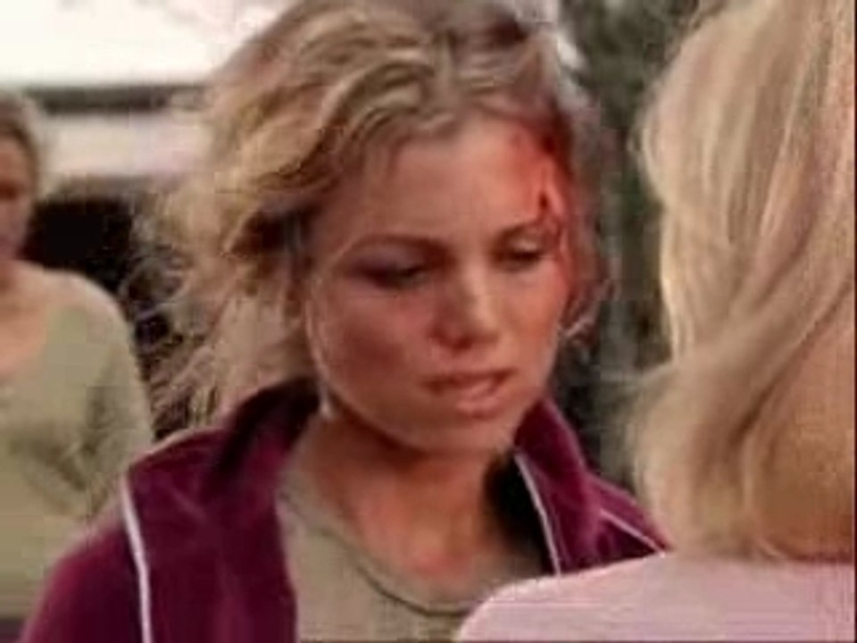 3x28-My noon, my midnight-Die Gewissheit