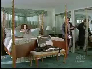 Megan Mullally- speaking of sex