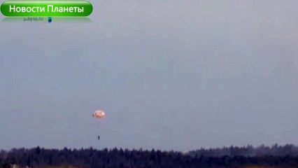 Сбит СУ 22 Сирийских ВВС,пилот попал в плен