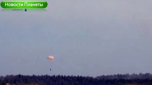 Сбит СУ 22 Сирийских ВВС,пилот попал в плен