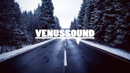 German Santana - Muy Rico