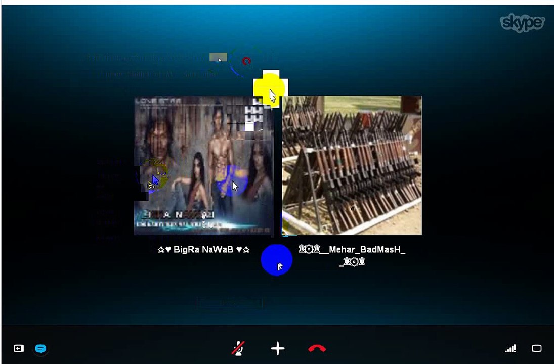 roney shah ki okaaat by mehar badmash