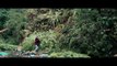 Swiss Army Man Official Trailer #1 (2016) Daniel Radcliffe, Paul Dano Comedy