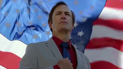 BETTER CALL SAUL Season 2 Episode 9 TRAILER (2016) amc Series