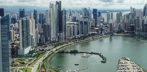 Qué son empresas en paraísos fiscales