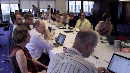 Cash investigations - Révélations sur le scandale des 'Panama papers'