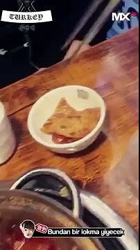 Monsta X - [CH.MX][B] EP.7 HW & I.M Date (Türkçe Altyazılı)