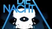 FM4 & Red Bull Music Academy DURCH DIE NACHT // DRUMS OF DEATH live