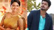 Rajinikanth and Ajith's Villain for Vijay 60? | Vijay,Keerthi suresh | Tamil Cinema Hot News