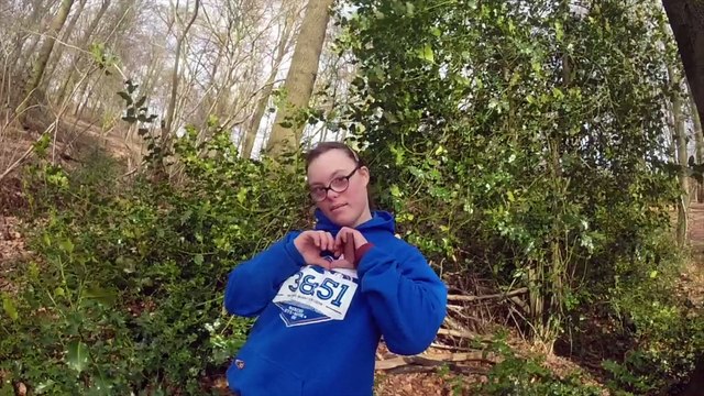 Mini Camp 2016 - La guerre des fast foods @Dion-le-Val