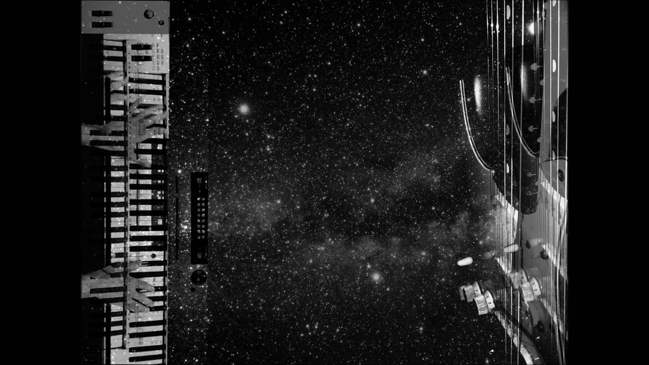 Myth Forge - Smoke and Mirrors