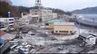 Japan earthquake Tsunami_2011 shocking video missing 18000 people