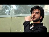 Why I Rejected Aashiqui 2 - Imran Abbas Naqvi