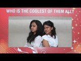 Which College has the Best Crowd? | Campus Ka Mahayuddh