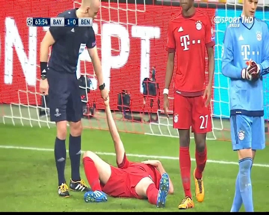 ευκαιρια μητρογλου