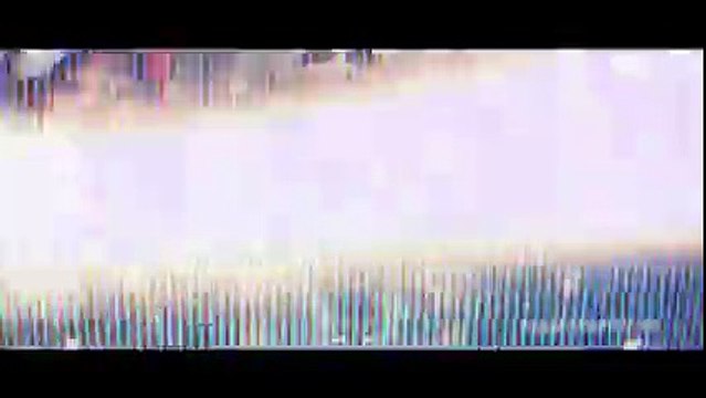 Philthy Rich “Feeling Rich Today“ Feat. Sauce Twinz & Mozzy (WSHH Exclusive - Official Music Video)