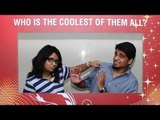 Which is the Best Evening College? | Campus Ka Mahayuddh