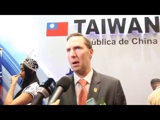 #NacionalCri Arosemena: Zona Libre de Colón es un paciente en crisis