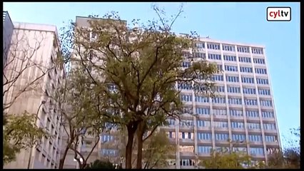 La Agencia Tributaria lanza una operación contra las ventas en negro en el sector cárnico