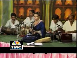 vlc-record-2015-12-04-01h30m49s-Jana Si Te Aana Nahi _New Punjabi  Song _ Top Qawwali _TMC_ Naseebo Lal.mp4-