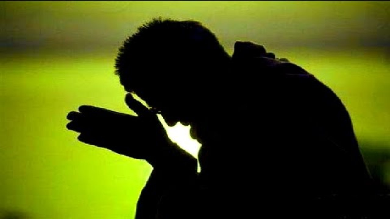 Musica Cristiana Instrumental Relajante -dailymotion