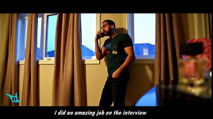 A PRAYER TO ALLAH - SHAM IDREES
