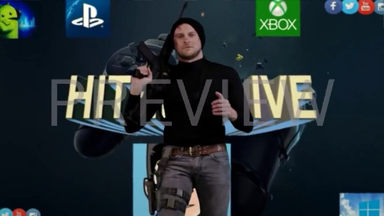 nouvelle  intro