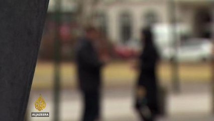 Iceland PM becomes first casualty of offshore tax leak