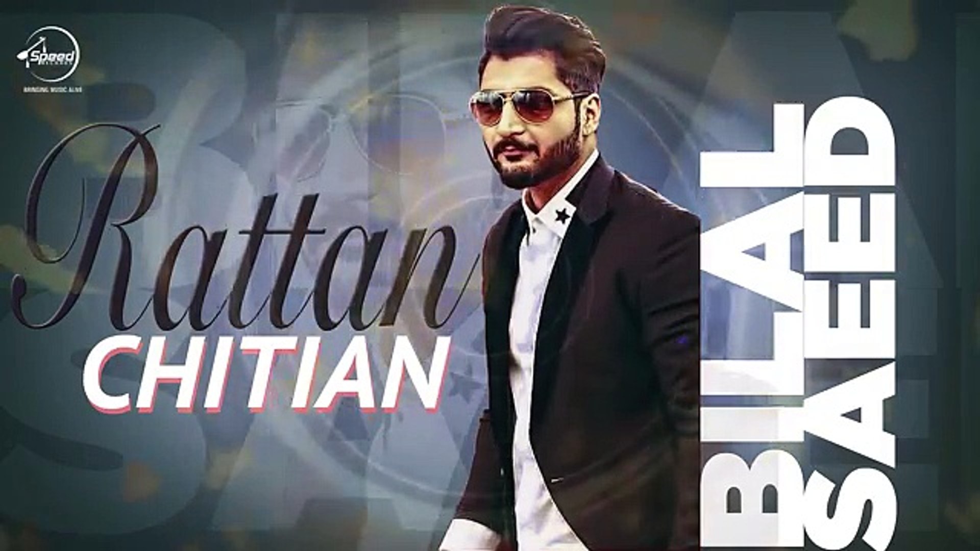 rattan chitian amrinder gill