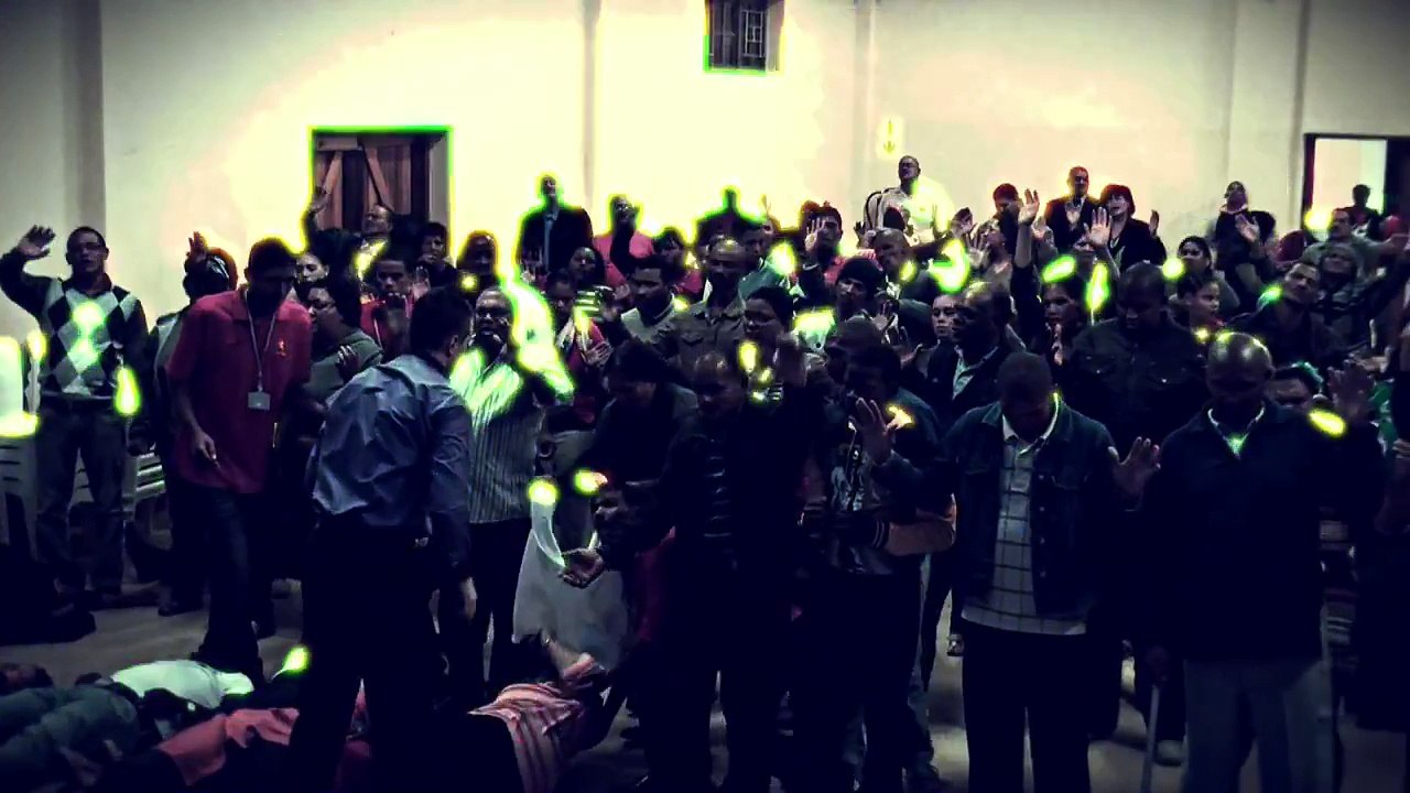 Bredasdorp & George Highlights