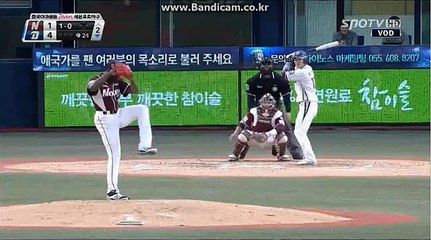 asp소스로 제작된 토토솔루션【카톡haricuty 스카이프haricuty】