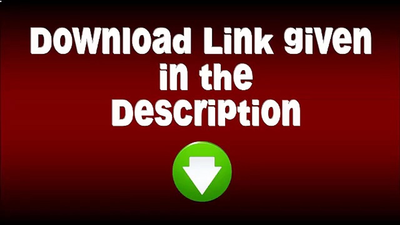 Keygen Bad Piggies (Activation Keys) Game Keys Keygen