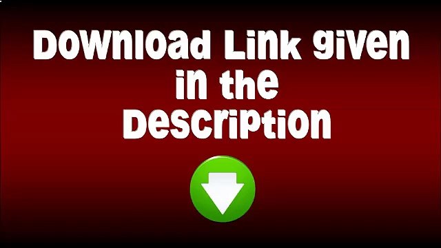 Keygen Bad Piggies (Activation Keys) Game Keys Keygen