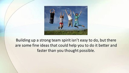 Team Building Ideas in Adelaide for Every Type of Person - Beyond the Boardroom