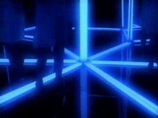 SATOMI' - Baby Doll -Single version- [PV]