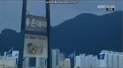 사설사이트제작/배팅사이트제작/토토솔루션가격/쉬운관리자/초보자들가능【카톡haricuty 스카이프haricuty】