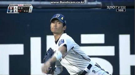 사설사이트제작/배팅사이트제작/토토솔루션가격/쉬운관리자/초보자들가능【카톡haricuty 스카이프haricuty】