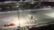 Late Models Feature Part 2 2006 October Fast San Antonio Speedway