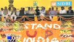 StandUp India scheme: Top takeaways from PM Narendra Modi speech - Tv9 Gujarati